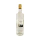 Gin Bottega Accademia 750ml