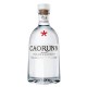 Gin Caorunn 1000 ml