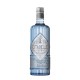 Gin Citadelle 700 ml