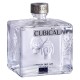Gin Cubical Premium 700ml