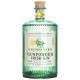Gin Drumshanbo Gunpowder Irish Citrus 700 ml