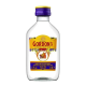 Gin Gordons 50ml - Miniatura