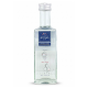 Gin Martin Millers 50ml - Miniatura
