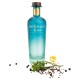 Gin Mermaid  700ml