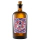 Gin Monkey 47 A Bathing Ape 500ml 