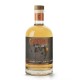 Gin Moretti Caporale 750ml