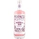 Gin Mistral Rose Dry 700ml