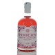 Gin Shortcross Rosies Garden 500ml