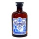 Gin Singular Martin Sesse 500 ml