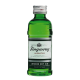 Gin Tanqueray 50ml - Miniatura