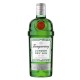 Gin Tanqueray 700 ml