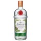 Gin Tanqueray Malacca 1000ml
