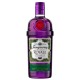 Gin Tanqueray Royale 700 ml