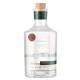 Gin Velvo Botanic 700ml