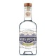 Gin Villa Ascenti 700 ml