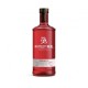 Gin Whitley Neill Raspberry 700ml
