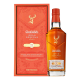 Whisky Glenfiddich 21 Anos 700 ml