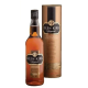 Whisky Glen Kirk Speyside 12 Anos 700ml
