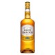 Whisky Glen Talloch Blended Chice 1000ml