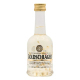 Licor Goldschlager 50ml - Miniatura