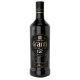 Whisky Grant`s Triple Wood 12 Anos 1000 ml