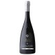 Grappa Bottega Prosecco Alexander 700ml