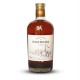 Grappa Miel Narbona 750ml