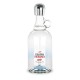 Grappa Nonino 700ml