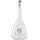Grappa Piave 700 ml