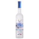 Vodka Grey Goose 750 ml