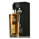 Whisky Hankey Bannister Blend Scotch Reserve 21 Anos 700ml