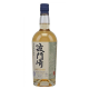 Whisky Hatozaki Pure Malt 700ml