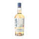 Whisky Hatozaki Blend Malt 700ml