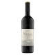 Vinho Herdade do Peso Reserva Alentejo DOC 750ml - 2019