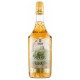 Licor Hierbas Mari Mayans Ibiza 1000ml