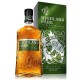 Whisky Highland Park Spirit 1000 ml