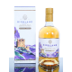 Whisky Highland Journey 700ml