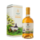 Whisky Islay Journey 700ml