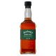 Whisky Jack Daniels Bonded Rye 700ml