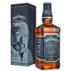 Whisky Jack Daniels Master Nº 5 - 700 ml