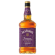 Whisky Jack Daniels Tennesse Blackberry 700ml
