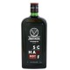 Jagermeister Aperitivo Scharf 700 ml