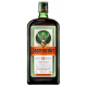 Jagermeister Aperitivo 1000ml