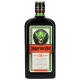 Jagermeister Aperitivo 700ml
