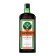 Jagermeister Aperitivo 1750ml