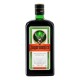 Jagermeister Aperitivo 500ml