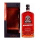 Jagermeister Aperitivo Manifest 1000ml