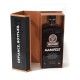 Jagermeister Aperitivo Manifest 1000ml - Box