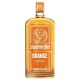 Jagermeister Aperitivo Orange 1000 ml