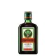 Jagermeister Aperitivo 200 ml